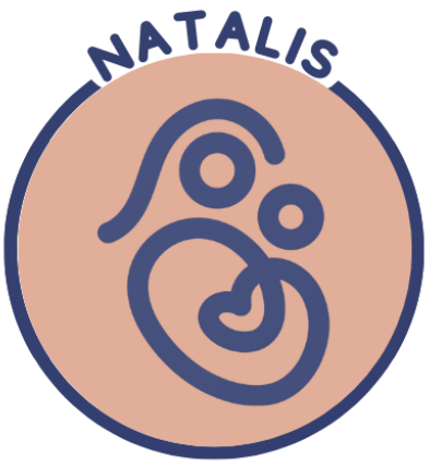 natalis